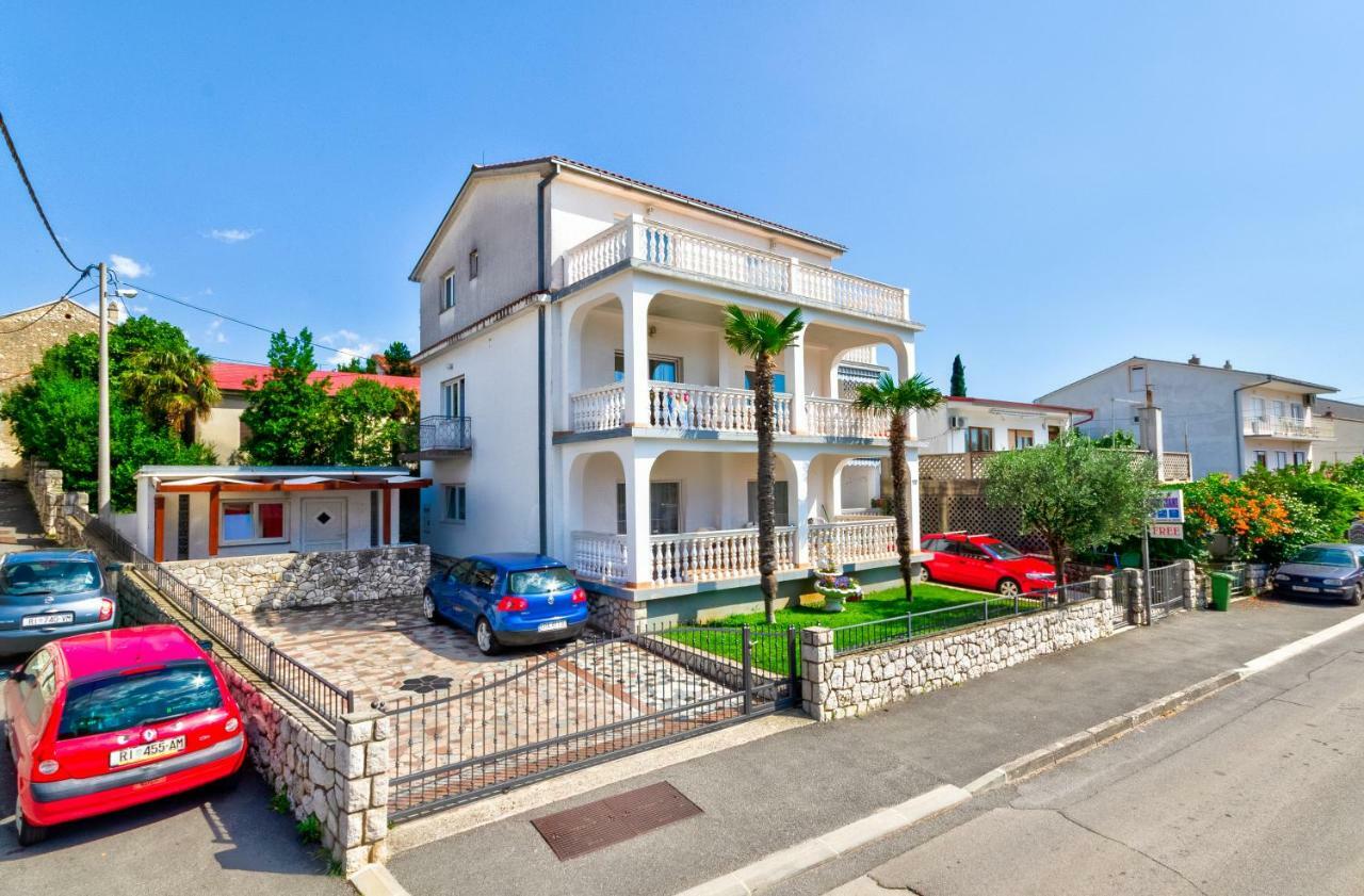 Vukovic Apartament